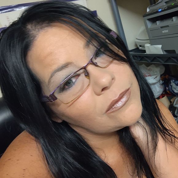 angelnderek